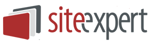 Site Expert Seo Services